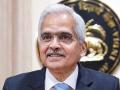 RBI Monetary Policy Meeting: Shaktikanta Das to Announce New Financial Policies for 2024-25 Ahead of Lok Sabha Elections - Hindi News | RBI Monetary Policy Meeting: Shaktikanta Das to Announce New Financial Policies for 2024-25 Ahead of Lok Sabha Elections | Latest national News at Lokmattimes.com