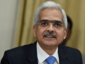 Former RBI Governor Shaktikanta Das Appointed as Principal Secretary-II to PM Modi - Hindi News | Former RBI Governor Shaktikanta Das Appointed as Principal Secretary-II to PM Modi | Latest national News at Lokmattimes.com