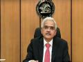 Paytm Payments Bank Crisis: RBI Governor Shaktikanta Das Makes Big Statement on Scope To Review Action - Hindi News | Paytm Payments Bank Crisis: RBI Governor Shaktikanta Das Makes Big Statement on Scope To Review Action | Latest business News at Lokmattimes.com