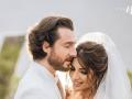 Shama Sikander ties the knot with boyfriend James Milliron, shares first pics from fairytale wedding - Hindi News | Shama Sikander ties the knot with boyfriend James Milliron, shares first pics from fairytale wedding | Latest entertainment News at Lokmattimes.com