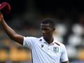 Shamar Joseph Joins Pakistan Super League following Gabba Heroics - Hindi News | Shamar Joseph Joins Pakistan Super League following Gabba Heroics | Latest cricket News at Lokmattimes.com