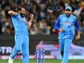 T20 World Cup 2022: Pakistan finish strong at 159 after early hiccups - Hindi News | T20 World Cup 2022: Pakistan finish strong at 159 after early hiccups | Latest cricket News at Lokmattimes.com