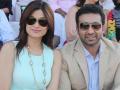 Did Raj Kundra lure Shamita Shetty to join pornography racket? - Hindi News | Did Raj Kundra lure Shamita Shetty to join pornography racket? | Latest entertainment News at Lokmattimes.com