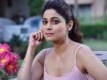 "I barely have any films": Shamita Shetty regrets not getting enough work - Hindi News | "I barely have any films": Shamita Shetty regrets not getting enough work | Latest entertainment News at Lokmattimes.com