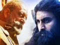 Shamshera trailer: Ranbir Kapoor turns messiah in this action thriller - Hindi News | Shamshera trailer: Ranbir Kapoor turns messiah in this action thriller | Latest entertainment News at Lokmattimes.com