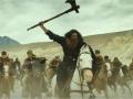 Shamshera Teaser: Ranbir Kapoor shines as a rebel dacoit, trailer to release on 24th - Hindi News | Shamshera Teaser: Ranbir Kapoor shines as a rebel dacoit, trailer to release on 24th | Latest entertainment News at Lokmattimes.com
