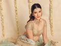 Shanaya Kapoor Opens Up About Shooting ‘Fame Us’ From Tu Ya Main: “It Was All About Having Fun” - Hindi News | Shanaya Kapoor Opens Up About Shooting ‘Fame Us’ From Tu Ya Main: “It Was All About Having Fun” | Latest entertainment News at Lokmattimes.com