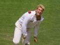 On this Day: 27 years ago Shane Warne bowled the greatest delivery in cricket history - Hindi News | On this Day: 27 years ago Shane Warne bowled the greatest delivery in cricket history | Latest cricket News at Lokmattimes.com