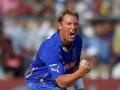 IPL 2022: Rajasthan Royals pay emotional tribute to 'Shane Warne' during Sunrisers match - Hindi News | IPL 2022: Rajasthan Royals pay emotional tribute to 'Shane Warne' during Sunrisers match | Latest cricket News at Lokmattimes.com
