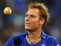 Shane Warne’s ₹6 Crore Rajasthan Royals Deal Turns Into ₹460 Crore After Kal Somani Buys RR Franchise - Hindi News | Shane Warne’s ₹6 Crore Rajasthan Royals Deal Turns Into ₹460 Crore After Kal Somani Buys RR Franchise | Latest cricket News at Lokmattimes.com
