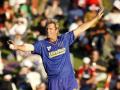 IPL 2022: Rajasthan Royals to pay tribute to Shane Warne ahead of clash against Mumbai Indians - Hindi News | IPL 2022: Rajasthan Royals to pay tribute to Shane Warne ahead of clash against Mumbai Indians | Latest cricket News at Lokmattimes.com