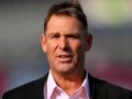 Thailand police rules out foul play in Shane Warne's death - Reports - Hindi News | Thailand police rules out foul play in Shane Warne's death - Reports | Latest cricket News at Lokmattimes.com