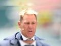 Spin legend Shane Warne found dead in his villa - Hindi News | Spin legend Shane Warne found dead in his villa | Latest cricket News at Lokmattimes.com
