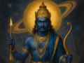 Shani Sade Sati 2025: Effects, Remedies and Do’s & Don’ts During Saturn’s Transit - Hindi News | Shani Sade Sati 2025: Effects, Remedies and Do’s & Don’ts During Saturn’s Transit | Latest lifestyle News at Lokmattimes.com