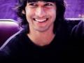 Before Gangubai Kathiawadi I would get rejected: Shantanu Maheshwari - Hindi News | Before Gangubai Kathiawadi I would get rejected: Shantanu Maheshwari | Latest entertainment News at Lokmattimes.com