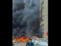 China Blast: 17 Inured as Explosion Rocks Residential Area in Shanxi Province; Disturbing Video Goes Viral - Hindi News | China Blast: 17 Inured as Explosion Rocks Residential Area in Shanxi Province; Disturbing Video Goes Viral | Latest international News at Lokmattimes.com