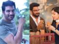 'People Should Be Happy, Not Jealous': Sharad Kelkar Opens Up About Being Highest Paid Actor in 'Tum Se Tum Tak' - Hindi News | 'People Should Be Happy, Not Jealous': Sharad Kelkar Opens Up About Being Highest Paid Actor in 'Tum Se Tum Tak' | Latest entertainment News at Lokmattimes.com