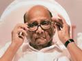 Sharad Pawar reacts to reports of being offered a post in Modi cabinet - Hindi News | Sharad Pawar reacts to reports of being offered a post in Modi cabinet | Latest maharashtra News at Lokmattimes.com