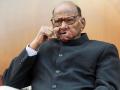 Maharashtra Lok Sabha Election 2024: Sharad Pawar-Led NCP Releases Third List of 9 Candidates - Hindi News | Maharashtra Lok Sabha Election 2024: Sharad Pawar-Led NCP Releases Third List of 9 Candidates | Latest maharashtra News at Lokmattimes.com Maharashtra Lok Sabha Election 2024: Sharad Pawar-Led NCP Releases Third List of 9 Candidates - Hindi News | Maharashtra Lok Sabha Election 2024: Sharad Pawar-Led NCP Releases Third List of 9 Candidates | Latest maharashtra News at Lokmattimes.com