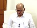 MVA To Launch Poll Campaign on November 6 in Presence of Rahul Gandhi, Uddhav Thackeray, Says Sharad Pawar - Hindi News | MVA To Launch Poll Campaign on November 6 in Presence of Rahul Gandhi, Uddhav Thackeray, Says Sharad Pawar | Latest maharashtra News at Lokmattimes.com