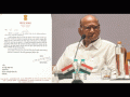 Sharad Pawar Will Go to Ayodhya But to Skip Ram Temple ‘Pran Pratishtha’ Ceremony - Hindi News | Sharad Pawar Will Go to Ayodhya But to Skip Ram Temple ‘Pran Pratishtha’ Ceremony | Latest national News at Lokmattimes.com