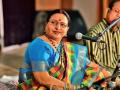 Sharda Sinha Passes Away: ‘Hum Aapke Hain Koun’ Singer Dies at 72 - Hindi News | Sharda Sinha Passes Away: ‘Hum Aapke Hain Koun’ Singer Dies at 72 | Latest entertainment News at Lokmattimes.com