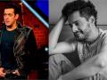 "I need work, please hire me as a actor": Former Bigg Boss 14 contestant Shardul Pandit pleads for work from Salman Khan - Hindi News | "I need work, please hire me as a actor": Former Bigg Boss 14 contestant Shardul Pandit pleads for work from Salman Khan | Latest entertainment News at Lokmattimes.com