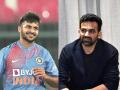 IPL 2025: Shardul Thakur To Replace Mohsin Khan At Lucknow Super Giants Squad; Mentor Zaheer Khan Reacts On Team's Injury Crisis - Hindi News | IPL 2025: Shardul Thakur To Replace Mohsin Khan At Lucknow Super Giants Squad; Mentor Zaheer Khan Reacts On Team's Injury Crisis | Latest cricket News at Lokmattimes.com