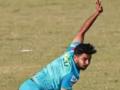 Shardul Thakur To Play For LSG In IPL 2025 After Going Unsold at Mega Auction? Training Pic With Lucknow Team Goes Viral! - Hindi News | Shardul Thakur To Play For LSG In IPL 2025 After Going Unsold at Mega Auction? Training Pic With Lucknow Team Goes Viral! | Latest cricket News at Lokmattimes.com