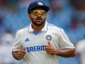 Shardul Thakur Remains Unsold at IPL 2025 Mega Auction - Hindi News | Shardul Thakur Remains Unsold at IPL 2025 Mega Auction | Latest cricket News at Lokmattimes.com