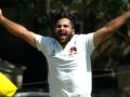 Ranji Trophy 2024 Semi Final: Mumbai Beats Tamil Nadu by an Innings and 70 Runs to Cruise into Final - Hindi News | Ranji Trophy 2024 Semi Final: Mumbai Beats Tamil Nadu by an Innings and 70 Runs to Cruise into Final | Latest cricket News at Lokmattimes.com