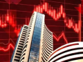 Reasons Why Share Market Down Today And Investor Reactions - Hindi News | Reasons Why Share Market Down Today And Investor Reactions | Latest business News at Lokmattimes.com