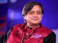 Tharoor’s question is genuinely valid - Hindi News | Tharoor’s question is genuinely valid | Latest opinions News at Lokmattimes.com