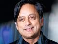 Why Is Cong Anxious About Tharoor? - Hindi News | Why Is Cong Anxious About Tharoor? | Latest opinions News at Lokmattimes.com