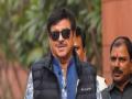 Shatrughan Sinha Calls for Nationwide Ban on Non-Vegetarian Food (Watch Video) - Hindi News | Shatrughan Sinha Calls for Nationwide Ban on Non-Vegetarian Food (Watch Video) | Latest national News at Lokmattimes.com
