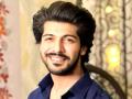 Court grants Sheezan Khan permission to travel abroad for Khatron Ke Khiladi 13 - Hindi News | Court grants Sheezan Khan permission to travel abroad for Khatron Ke Khiladi 13 | Latest entertainment News at Lokmattimes.com