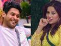 Siddharth Shukla denies reports of court marriage with Shehnaaz Gill - Hindi News | Siddharth Shukla denies reports of court marriage with Shehnaaz Gill | Latest entertainment News at Lokmattimes.com