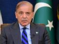 India-Pakistan Tension Escalates As Explosion Reported Close to PM Shehbaz Sharif and Asim Munir's Homes In Islamabad - Hindi News | India-Pakistan Tension Escalates As Explosion Reported Close to PM Shehbaz Sharif and Asim Munir's Homes In Islamabad | Latest international News at Lokmattimes.com