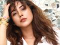 After Salman Khan, Shehnaaz Gill bags Rhea Kapoor’s next with Anil Kapoor - Hindi News | After Salman Khan, Shehnaaz Gill bags Rhea Kapoor’s next with Anil Kapoor | Latest entertainment News at Lokmattimes.com