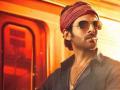 Kartik Aaryan's 'Shehzada' bombs at box-office struggles to touch 30 crore - Hindi News | Kartik Aaryan's 'Shehzada' bombs at box-office struggles to touch 30 crore | Latest entertainment News at Lokmattimes.com