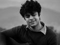 Delhi musician Sheil Sagar passes away at 22 - Hindi News | Delhi musician Sheil Sagar passes away at 22 | Latest entertainment News at Lokmattimes.com
