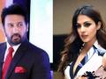 "Legally, this is end of the road": Shekar Suman upset with Rhea Chakraborty's bail - Hindi News | "Legally, this is end of the road": Shekar Suman upset with Rhea Chakraborty's bail | Latest entertainment News at Lokmattimes.com