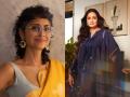 Kiran Rao, Dia Mirza’s Films Selected for India’s Premier Environmental Film Festival - Hindi News | Kiran Rao, Dia Mirza’s Films Selected for India’s Premier Environmental Film Festival | Latest entertainment News at Lokmattimes.com
