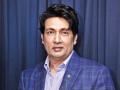 Shekhar Suman Opens Up On His Career Downfall, After Elder Son's Death - Hindi News | Shekhar Suman Opens Up On His Career Downfall, After Elder Son's Death | Latest entertainment News at Lokmattimes.com