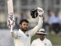 Sheldon Jackson Announces Retirement from Professional Cricket - Hindi News | Sheldon Jackson Announces Retirement from Professional Cricket | Latest cricket News at Lokmattimes.com