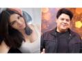 Sherlyn Chopra: Sajid Khan should issue a public apology - Hindi News | Sherlyn Chopra: Sajid Khan should issue a public apology | Latest entertainment News at Lokmattimes.com