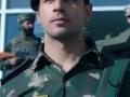 Shershaah Teaser: Sidharth Malhotra bring alive 'India's first televised war' - Hindi News | Shershaah Teaser: Sidharth Malhotra bring alive 'India's first televised war' | Latest entertainment News at Lokmattimes.com