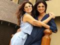 Shilpa Shetty, Shamita Shetty and mother Sunanda summoned in cheating case - Hindi News | Shilpa Shetty, Shamita Shetty and mother Sunanda summoned in cheating case | Latest entertainment News at Lokmattimes.com