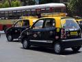 Maha govt hikes auto, taxi fares by Rs 3 in Mumbai from March 1 - Hindi News | Maha govt hikes auto, taxi fares by Rs 3 in Mumbai from March 1 | Latest maharashtra News at Lokmattimes.com