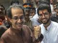Maharashtra Gram Panchayat Results: Results prove people have faith in Mahavikas Aghadi govt, says Aaditya Thackeray - Hindi News | Maharashtra Gram Panchayat Results: Results prove people have faith in Mahavikas Aghadi govt, says Aaditya Thackeray | Latest maharashtra News at Lokmattimes.com